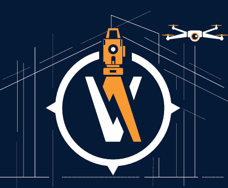 PVTopografía